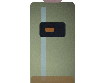 Air Bar Zen 5 Packaging Customization Insights 2026