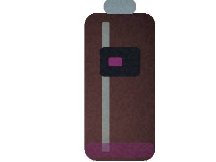 Air Bar Zen 5 Recycling and Disposal Explained