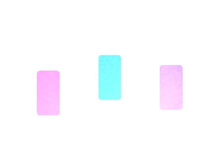 Air Bar Zen 5 Serial Number Traceability for Bulk Buyers