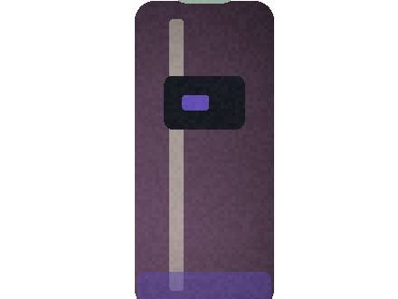 Air Bar Zen 5 Shelf Merchandising Explained