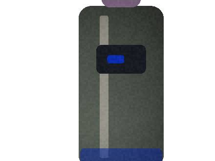 Air Bar Zen 5 Warranty and After Sales Insights 2026