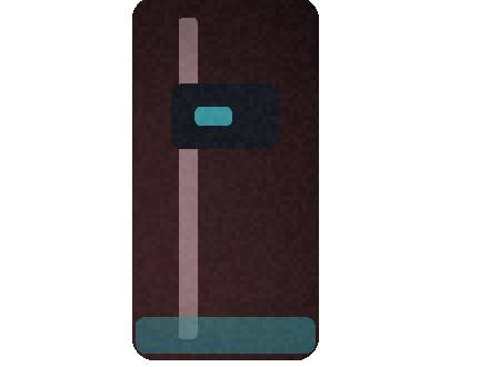 Air Bar Zen 5 Wholesale Buying Guide Insights 2026