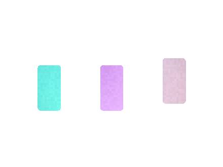 Air Bar Zen Air Currency and FX Exposure for Bulk Buyers