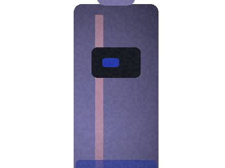 Air Bar Zen Air Distributor Agreement Terms