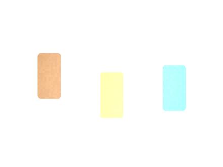 Air Bar Zen Air Flavor Pairing Ideas for Bulk Buyers