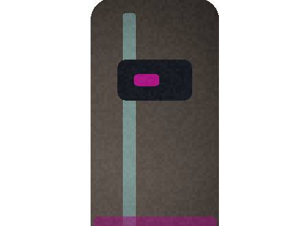 Air Bar Zen Air Flavor Portfolio Insights 2026