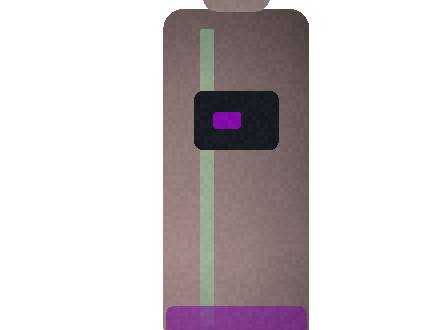 Air Bar Zen Air Lithium Battery Documentation Insights 2026