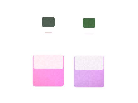 Air Bar Zen Air: Packaging Customization for Distributors