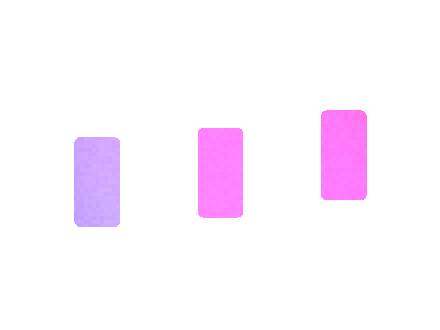 Air Bar Zen Air Payment and Credit Terms for Bulk Buyers