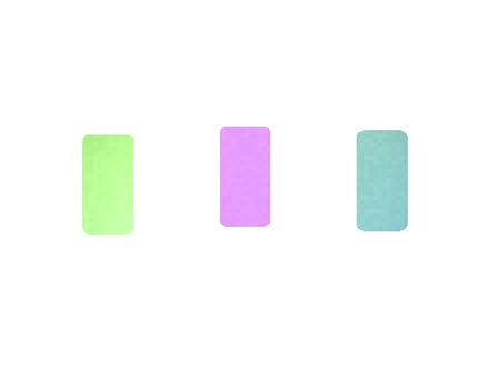 Air Bar Zen Air Returns and Credit Notes for Bulk Buyers