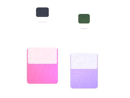Air Bar Zen Air Sample Order Workflow Checklist 2026