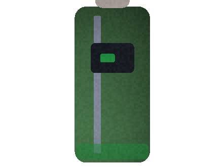 Air Bar Zen Air Serial Number Traceability Insights 2026