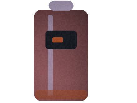 Air Bar Zen Counter Staff Training