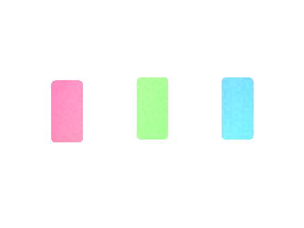 Air Bar Zen Flavor Pairing Ideas for Bulk Buyers