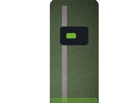 Air Bar Zen Flavor Portfolio Explained