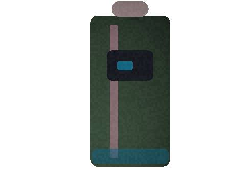 Air Bar Zen GT Advanced Usage Settings Insights 2026