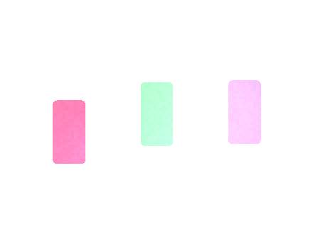 Air Bar Zen GT Battery and Charging for Bulk Buyers