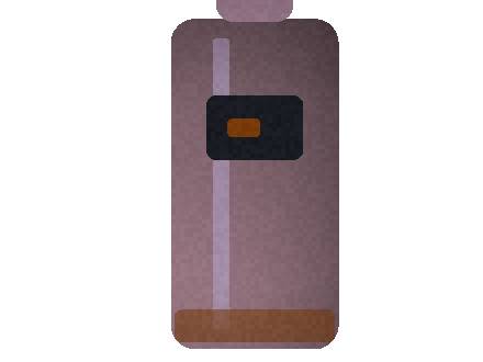 Air Bar Zen GT Bulk Price Tiers