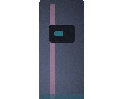 Air Bar Zen GT Pod Capacity and Refilling Explained