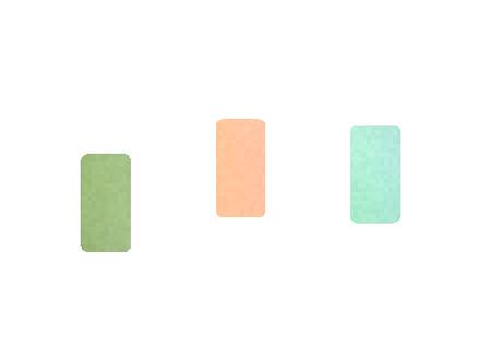 Air Bar Zen GT Retail Pricing Psychology for Bulk Buyers