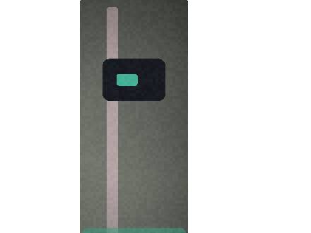 Air Bar Zen Import Duties and Customs