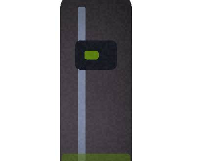 Air Bar Zen Lite Advanced Usage Settings Insights 2026