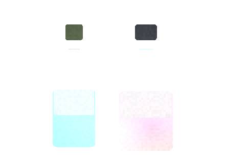 Air Bar Zen Lite: Minimum Order Quantity for Distributors