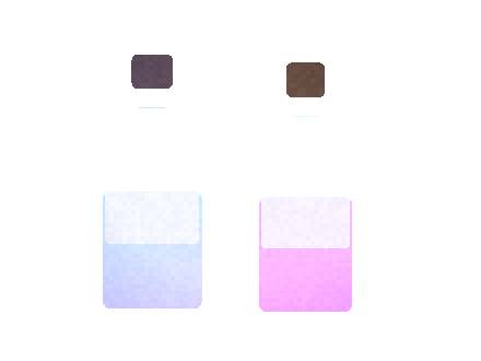 Air Bar Zen Lite Packaging Customization Checklist 2026