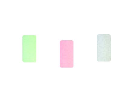 Air Bar Zen Lite Private Label Options for Bulk Buyers