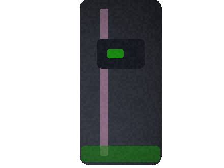 Air Bar Zen Lite Spec Sheet and Dimensions Insights 2026