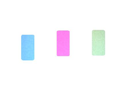 Air Bar Zen Max Battery and Charging for Bulk Buyers