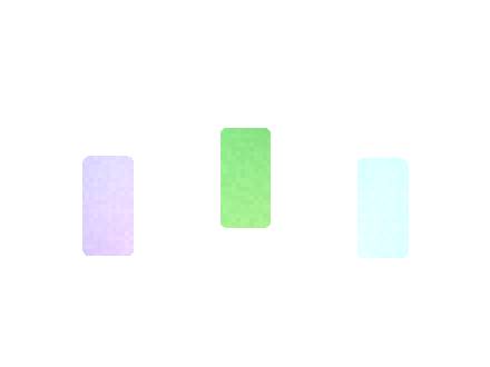 Air Bar Zen Max Bulk Price Tiers for Bulk Buyers