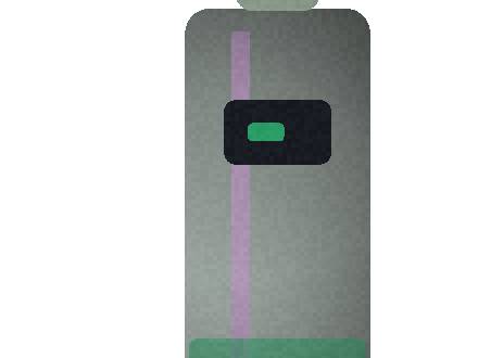 Air Bar Zen Max Counter Staff Training Insights 2026