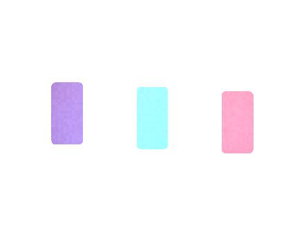 Air Bar Zen Max Distribution Channels for Bulk Buyers