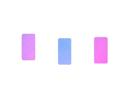 Air Bar Zen Max Flavor Portfolio for Bulk Buyers