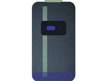 Air Bar Zen Max Inventory Replenishment Insights 2026