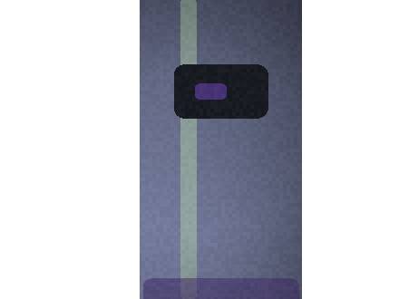Air Bar Zen Max Packaging Customization Insights 2026