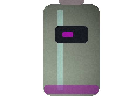 Air Bar Zen Max Payment and Credit Terms