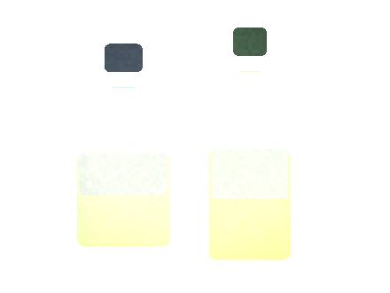 Air Bar Zen Max Product Photography for Listings Checklist 2026