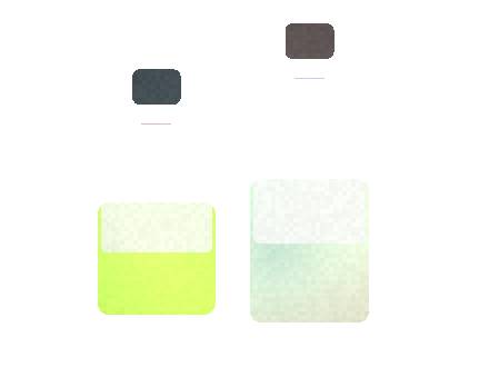 Air Bar Zen Max Quality Control Process Checklist 2026