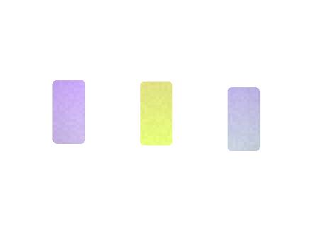 Air Bar Zen Max Spec Sheet and Dimensions for Bulk Buyers