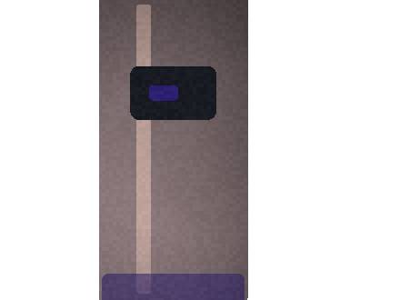 Air Bar Zen Max Troubleshooting Guide