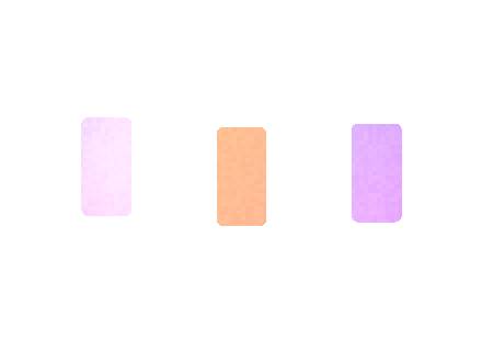 Air Bar Zen Max Wholesale Buying Guide for Bulk Buyers