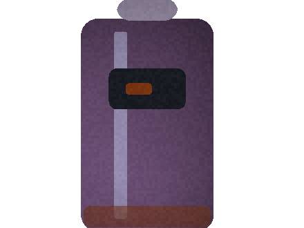 Air Bar Zen Mini Compliance and Labelling