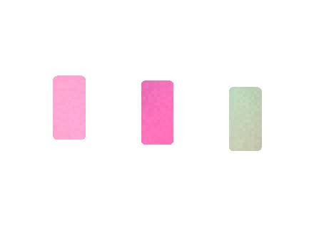 Air Bar Zen Mini Incoterms Comparison for Buyers for Bulk Buyers