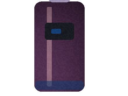 Air Bar Zen Mini New Market Entry Checklist