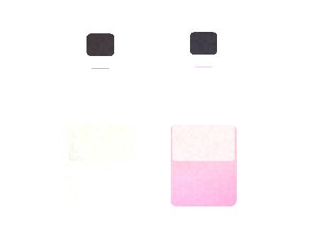 Air Bar Zen Mini Packaging Customization Checklist 2026