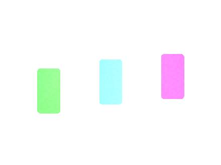 Air Bar Zen Mini Price Trend Outlook for Bulk Buyers