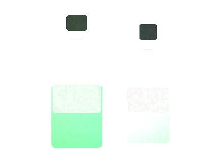 Air Bar Zen Mini Warehouse Layout Planning Checklist 2026