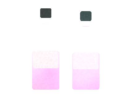 Air Bar Zen Mini Warranty and After Sales Checklist 2026